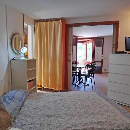 Casa Marilena Vista Mare * Sperlonga